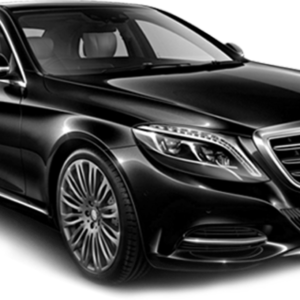 Mercedes Bens C180